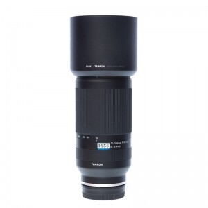 탐론 70-300mm F4.5-6.3 Di lll RXD For Sony (A+)